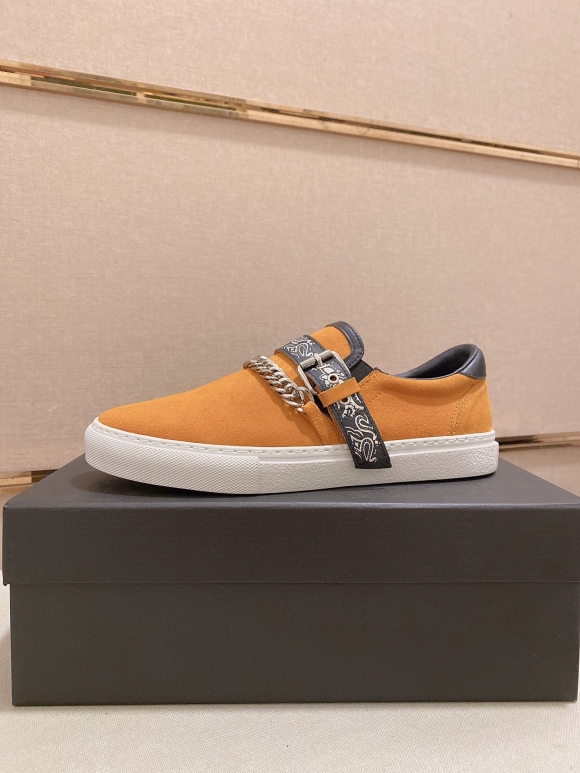YSLSHOES