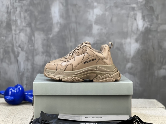 BalenciagaSHOES