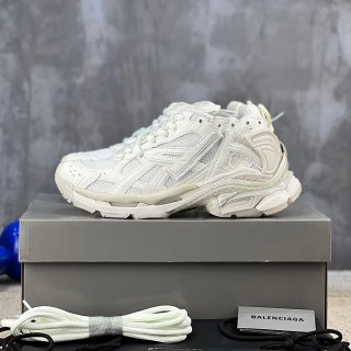 BalenciagaSHOES