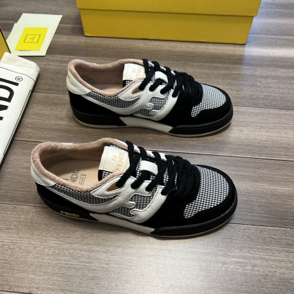 FendiSHOES