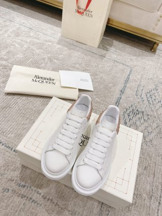 AlexanderMcQueenSHOES