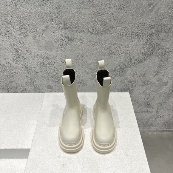 BVSHOES BVSHOES