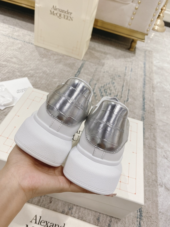 AlexanderMcQueenSHOES