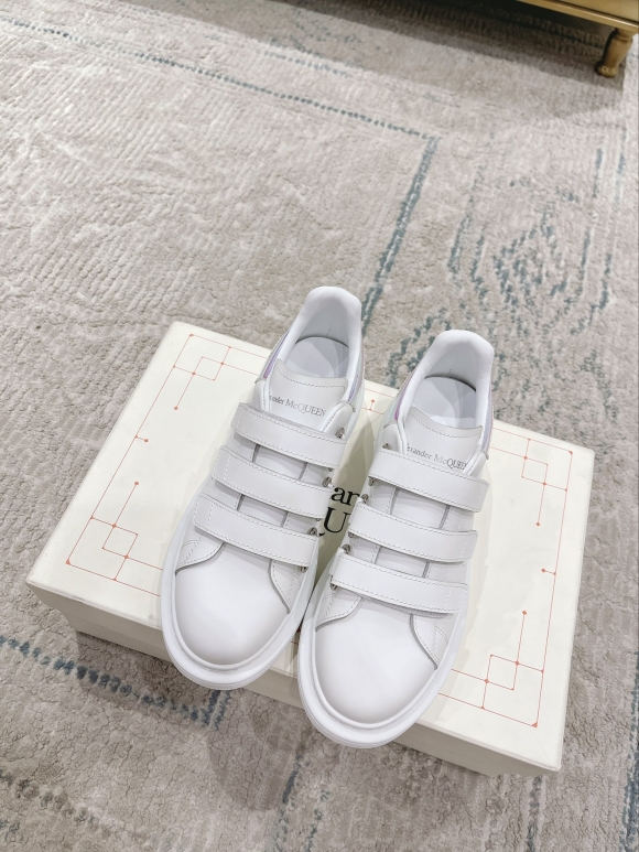 AlexanderMcQueenSHOES AlexanderMcQueenSHOES