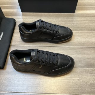 YSLSHOES