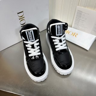 DiorSHOES