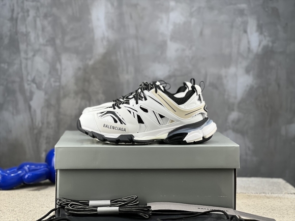 BalenciagaSHOES