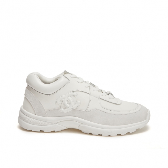 ChanelSHOES ChanelSHOES