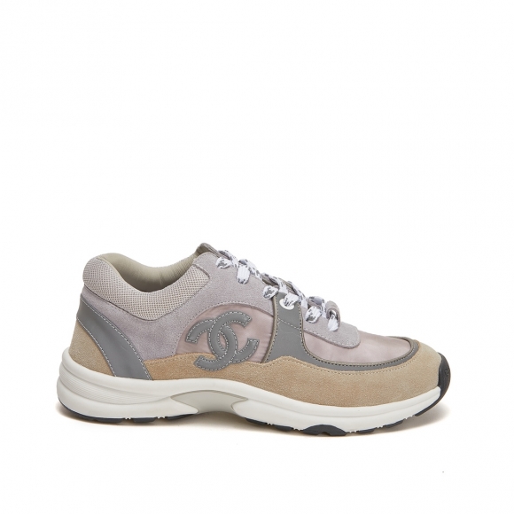 ChanelSHOES ChanelSHOES