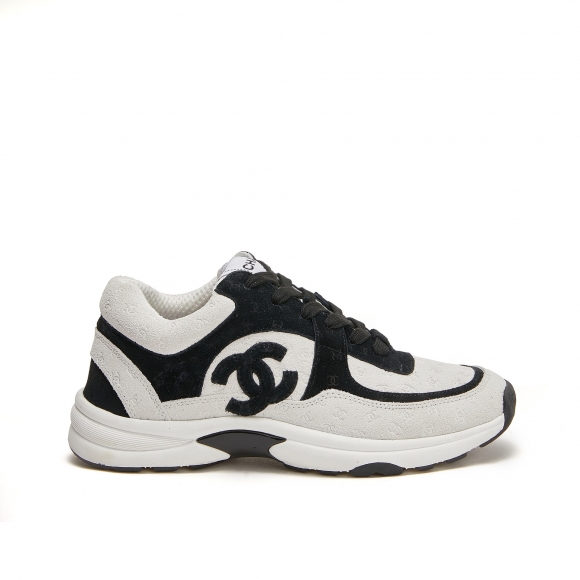 ChanelSHOES ChanelSHOES