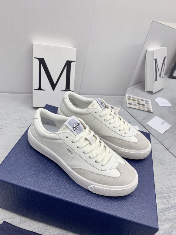 DiorSHOES DiorSHOES
