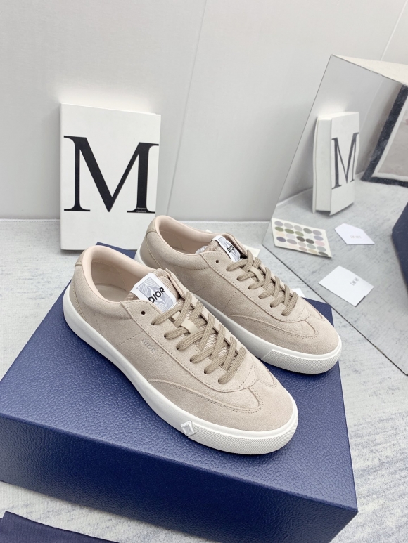 DiorSHOES
