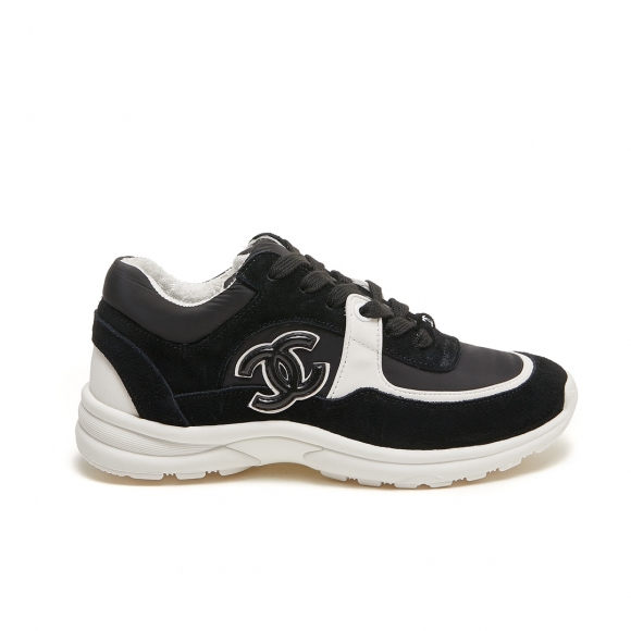 ChanelSHOES