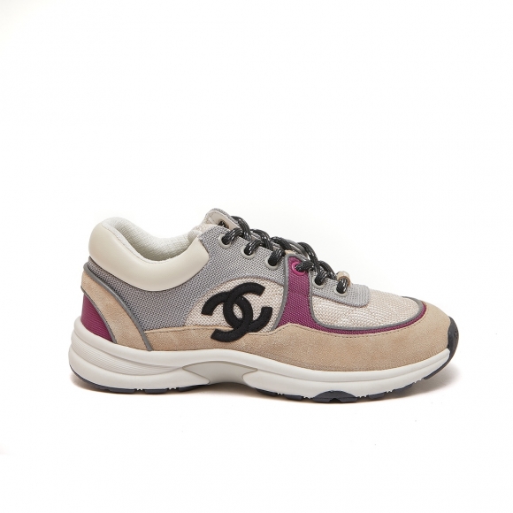 ChanelSHOES ChanelSHOES