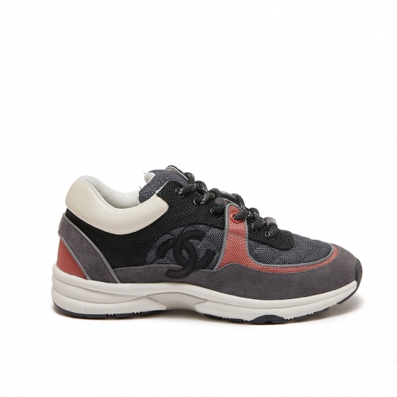 ChanelSHOES