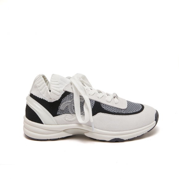 ChanelSHOES
