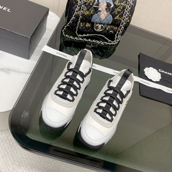 ChanelSHOES ChanelSHOES