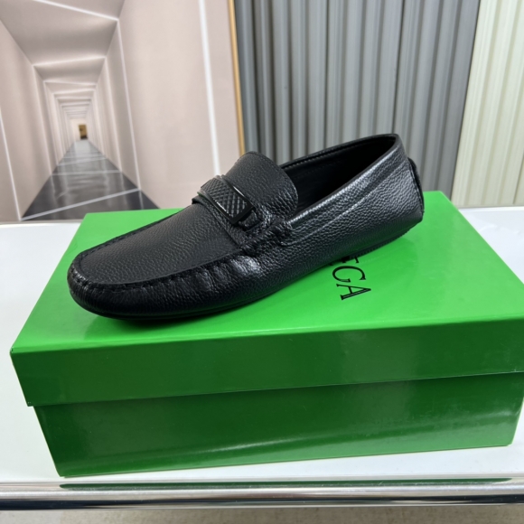 BVSHOES