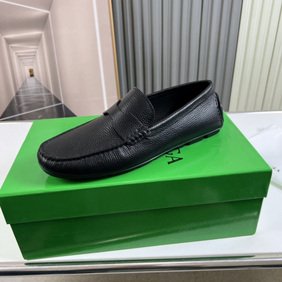 BVSHOES