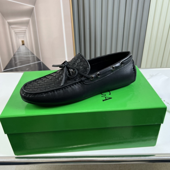 BVSHOES