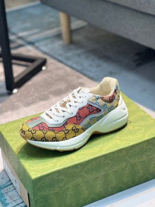 GucciShoes GucciShoes