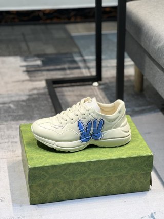 GucciShoes GucciShoes