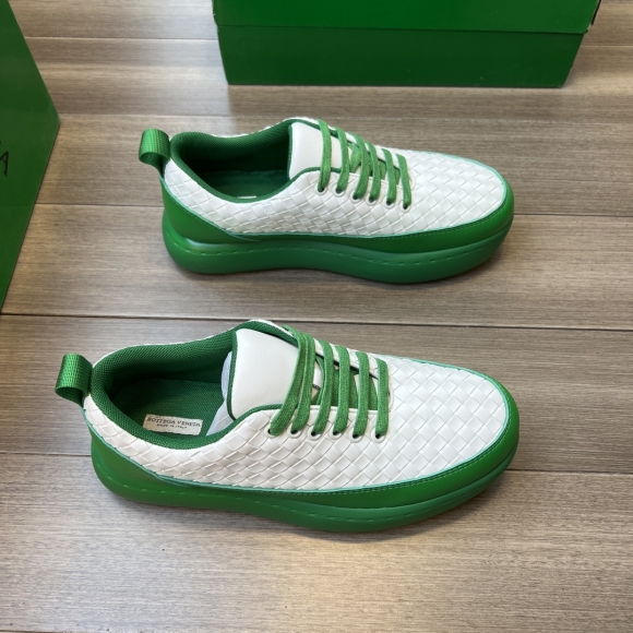 BVSHOES