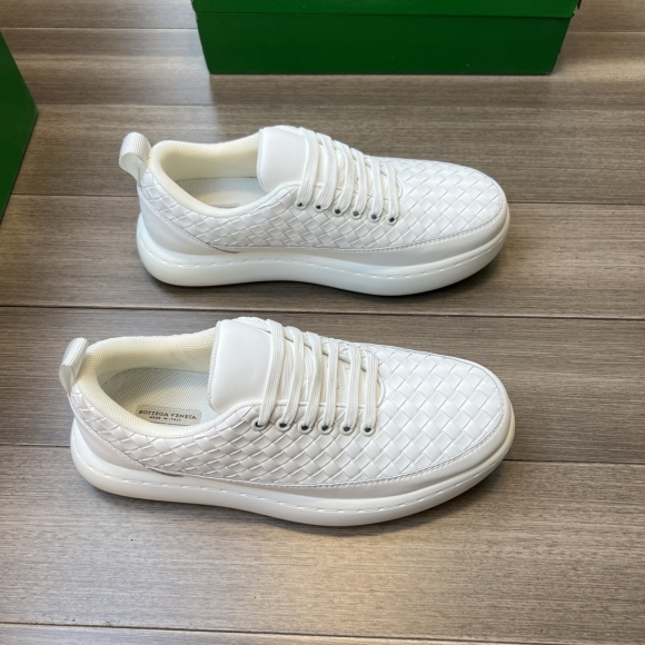 BVSHOES
