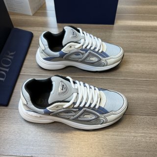 DiorSHOES DiorSHOES