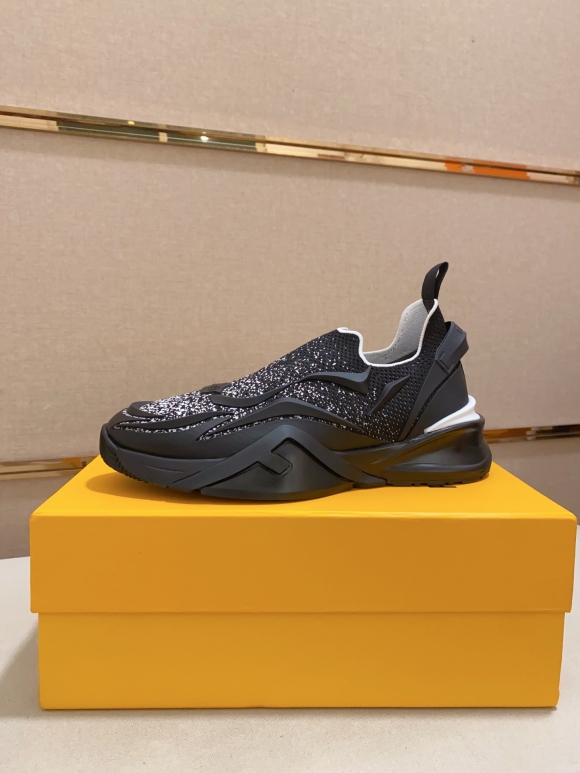 FendiSHOES