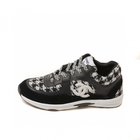 ChanelSHOES ChanelSHOES