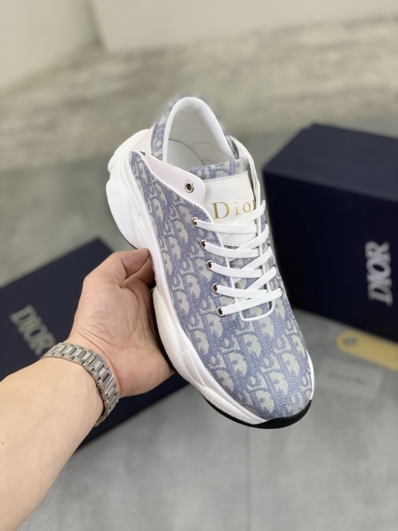 FendiSHOES