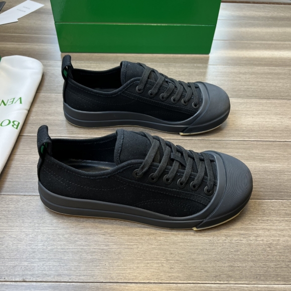 BVSHOES