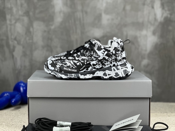 BalenciagaSHOES
