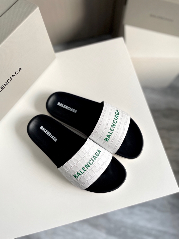 BalenciagaSHOES