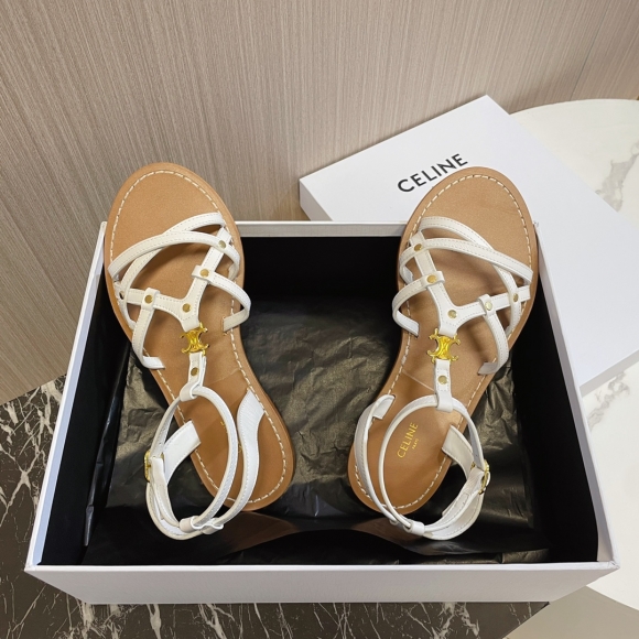 Womens shoes collection