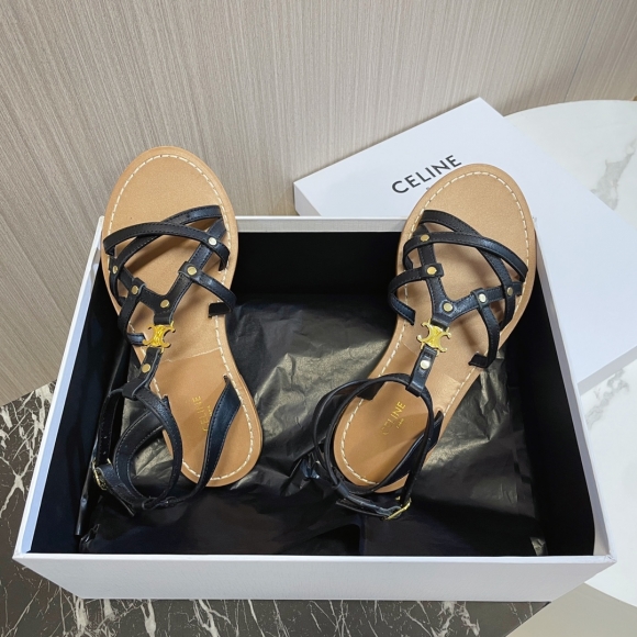 Womens shoes collection