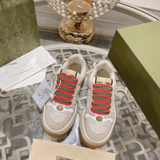GucciShoes