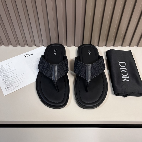 DiorSHOES