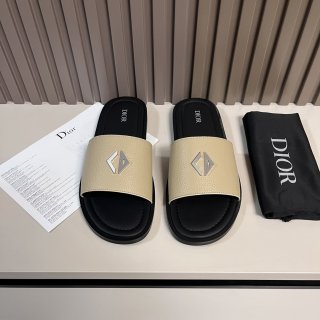 DiorSHOES