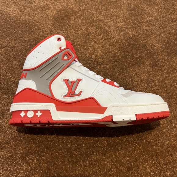 Womens shoes collection