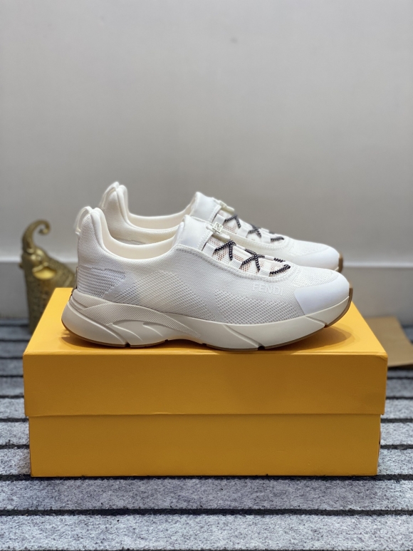 FendiSHOES
