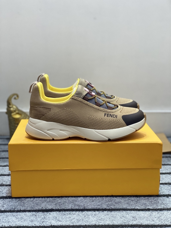FendiSHOES