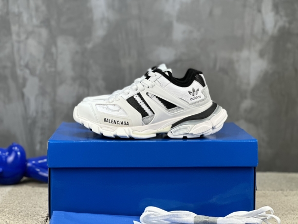 BalenciagaSHOES BalenciagaSHOES