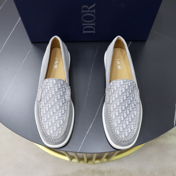 DiorSHOES DiorSHOES