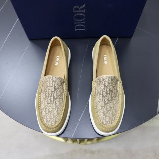 DiorSHOES DiorSHOES