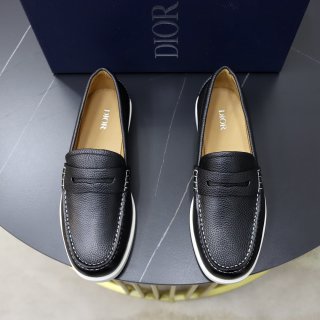 DiorSHOES DiorSHOES