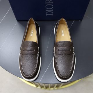 DiorSHOES DiorSHOES