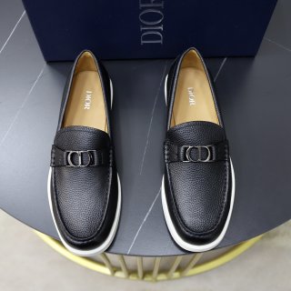 DiorSHOES DiorSHOES
