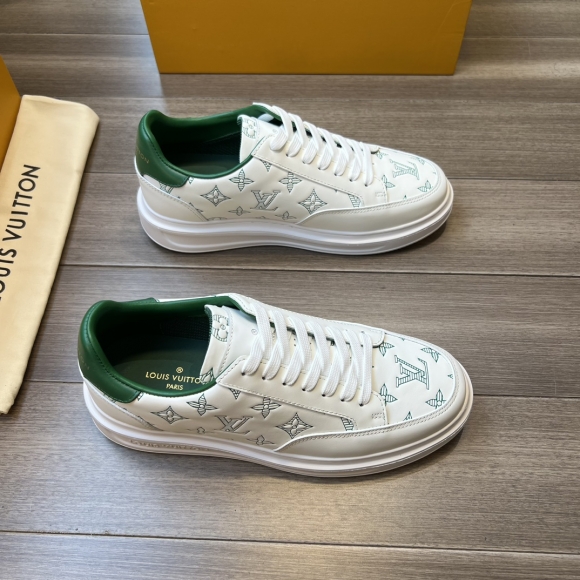 LVShoes LVShoes